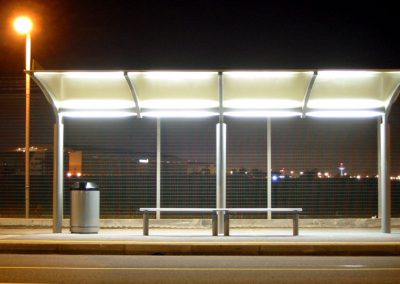 The Third Rail: Transit Perceptions In The GTA