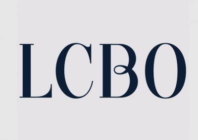 The LCBO And Structural Equation Modelling: How To Test Emotional Brand Connections