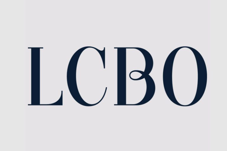 The LCBO And Structural Equation Modelling: How To Test Emotional Brand Connections