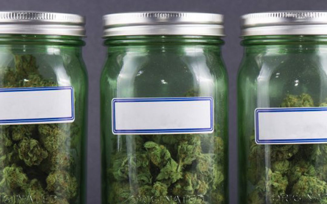Cannabis Users Will Welcome Private Retailers, But Opposition Is Likely To Emerge