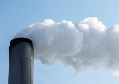 Will Canadians Accept A Carbon Tax?