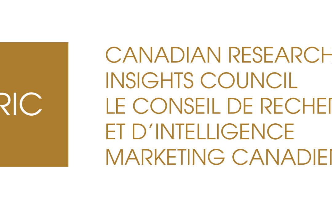 Canadian Research and Insights Council
