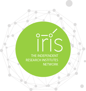 IRIS Global Network