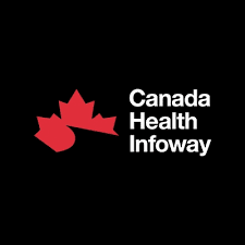 Canada Health Infoway Case Study Logo