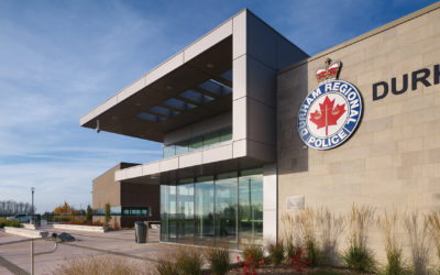 News Release: Durham Regional Police Services Board Accepts Report from Public Consultations