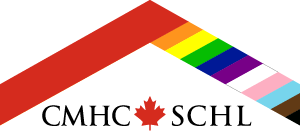 cmhc logo