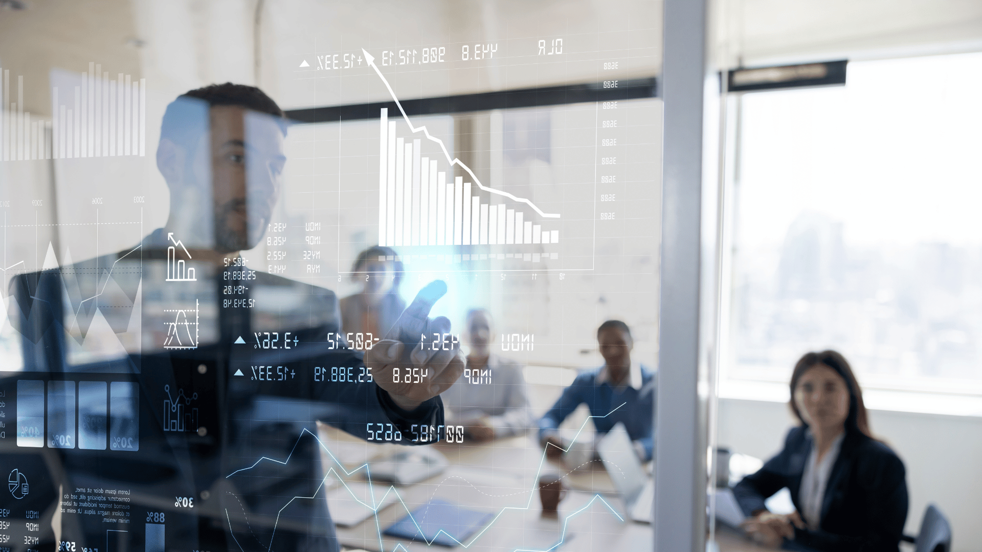 mutual fund wholesaler careers