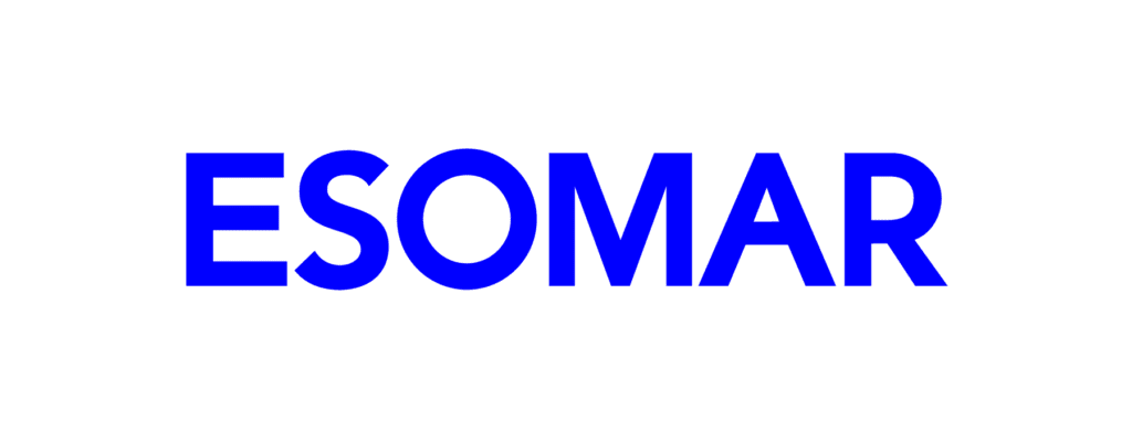 ESOMAR Logo