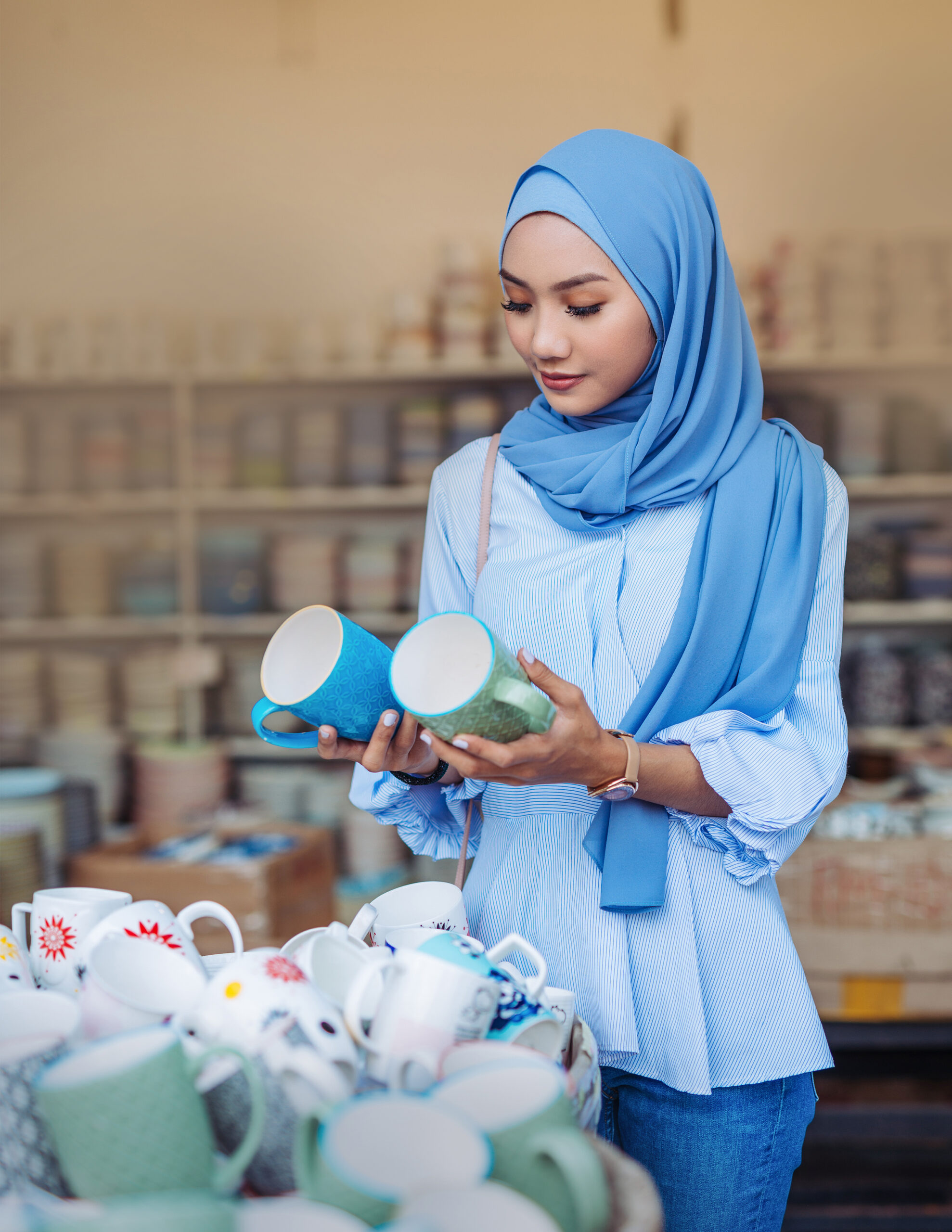 Ethical Consumerism Environics Research Ethical Consumerism Environics Research