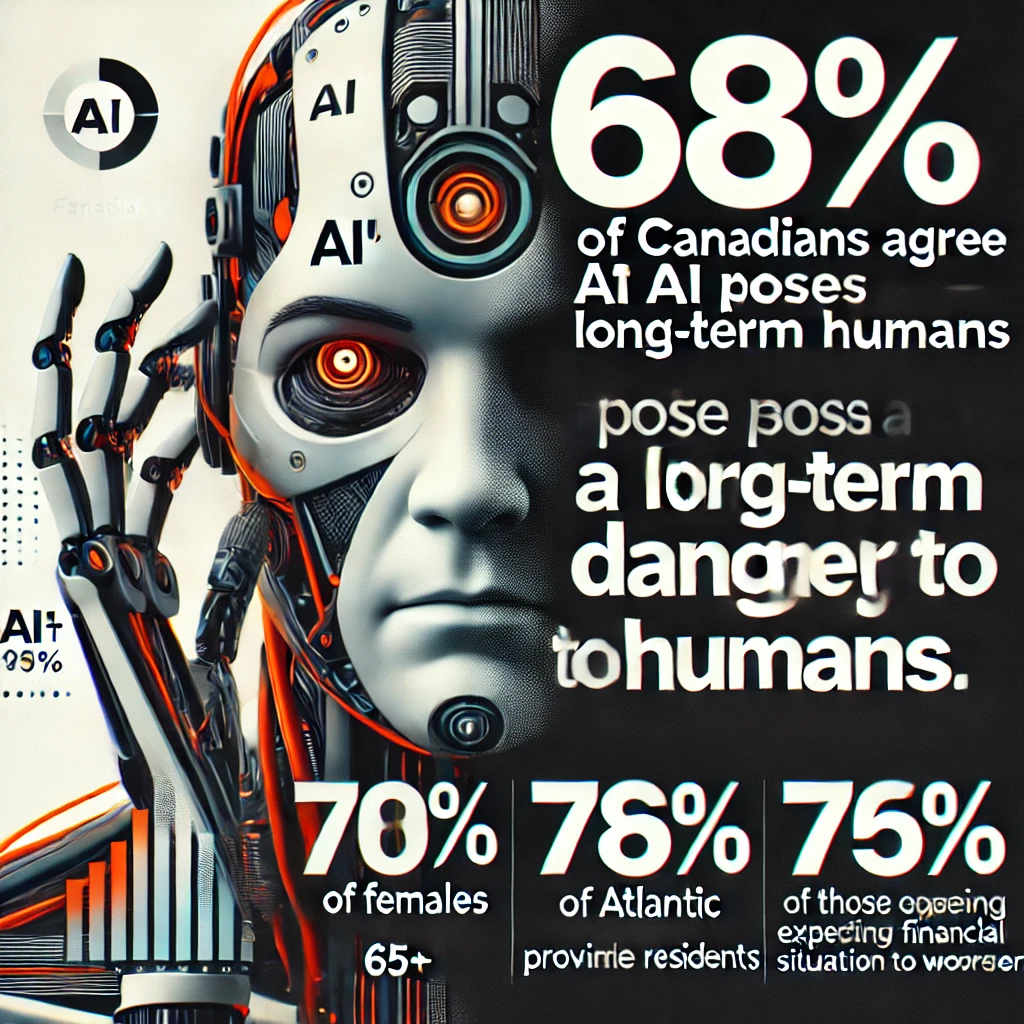 Data Prompt AI