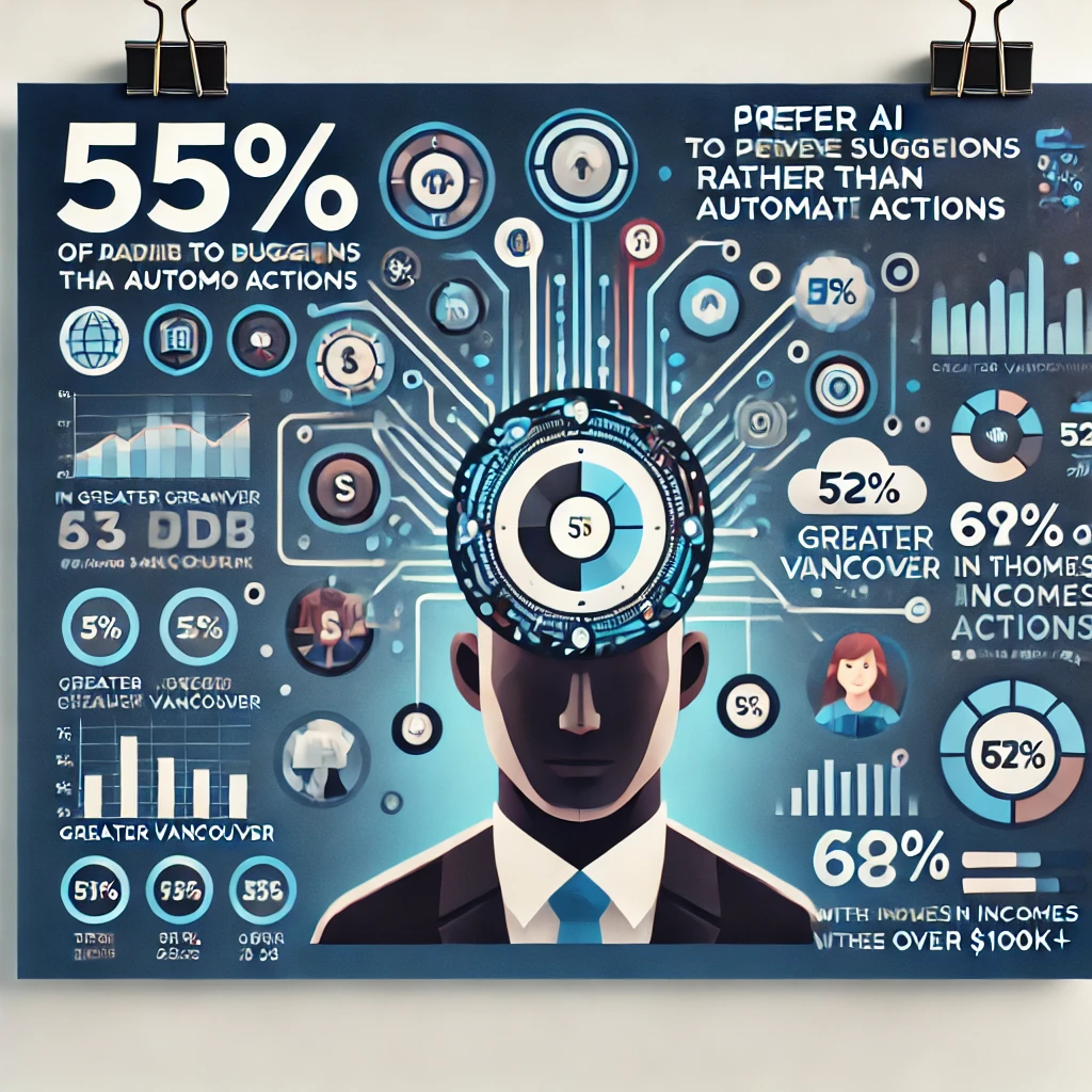 DALL·E-2024-08-15-08.55.34-A-visually-engaging-infographic-with-a-human-figure-at-the-center-making-financial-decisions-surrounded-by-AI-tools-providi