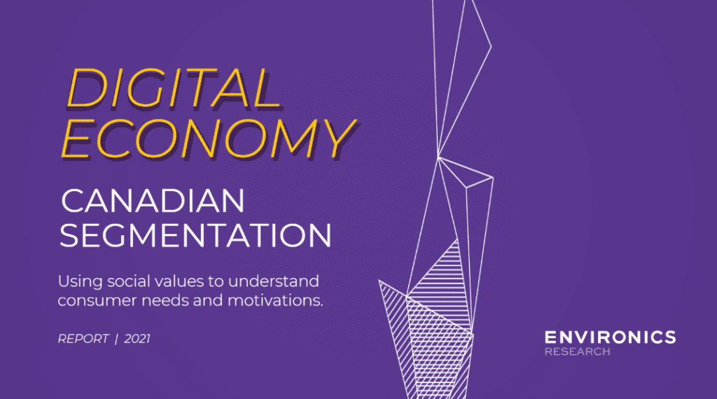 Digital Economy Report Feature Image