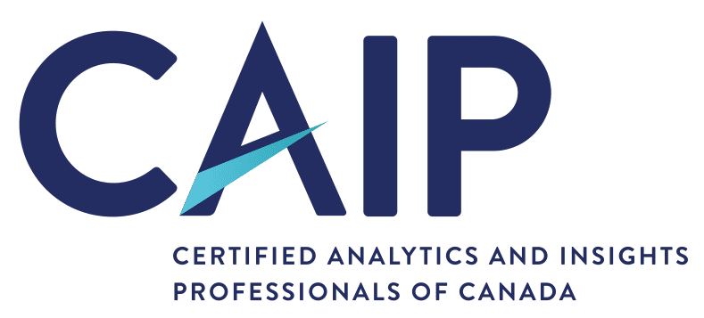 CAIP Logo