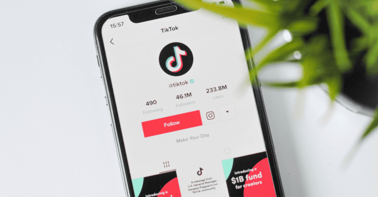 Article Hero Image - Data, Distrust, and Defiance Lessons from the [10 hour] TikTok Ban (1)