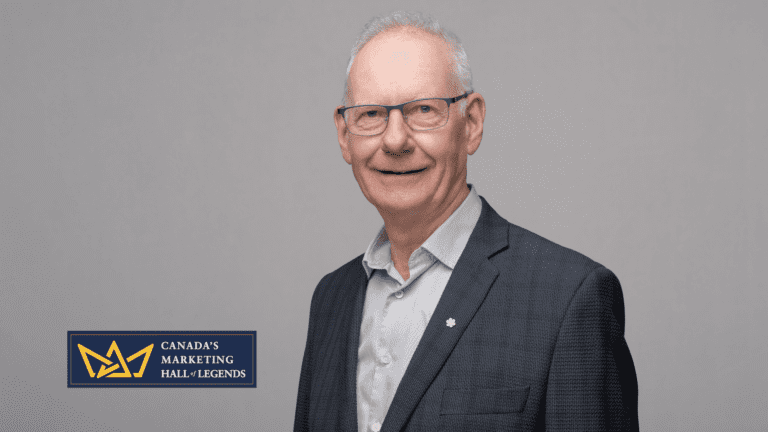 headshot of micahel adams