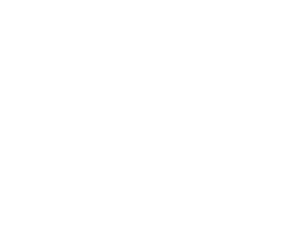 Monday Girl Logo