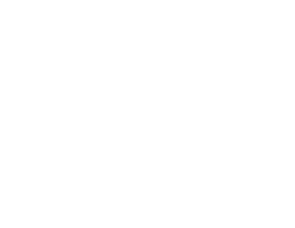 Amazon Ads Logo
