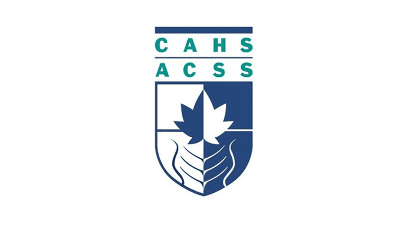 cahs logo