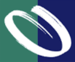 hay research logo