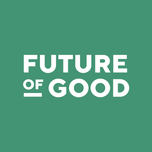 Future of Good Logo
