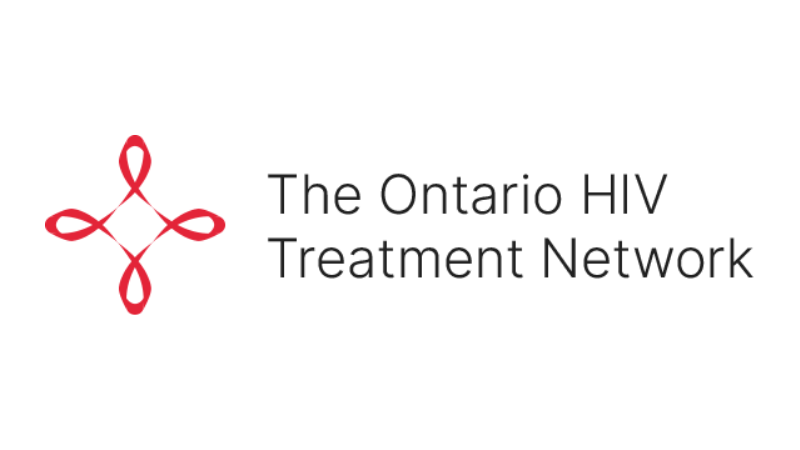 OHTN Logo