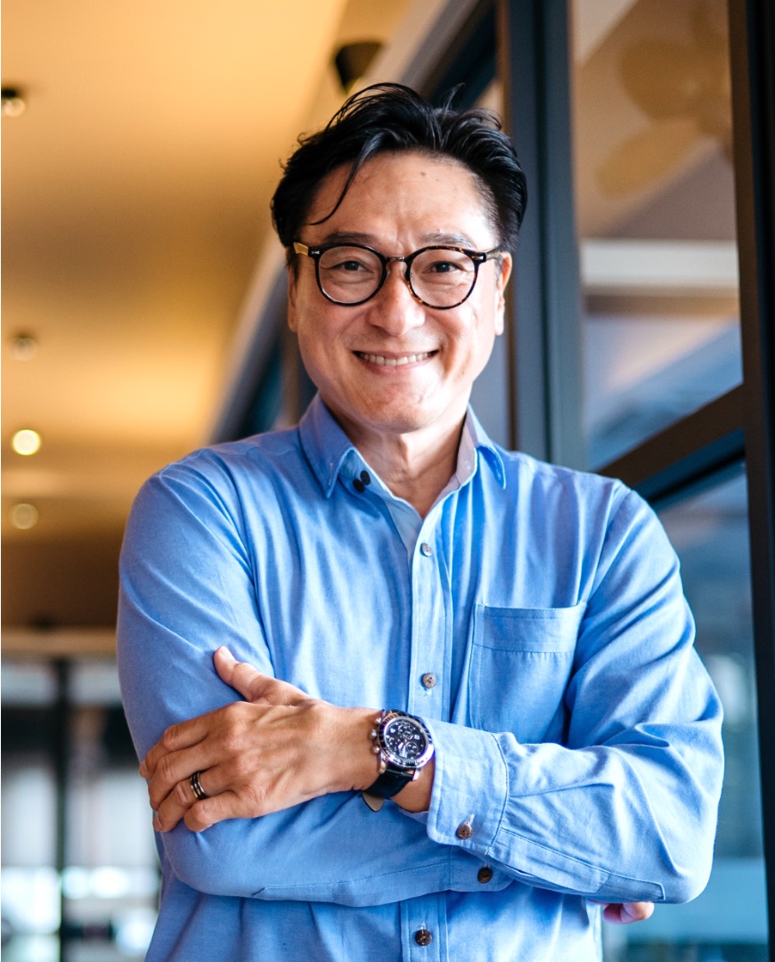 Autonomous Minimalists