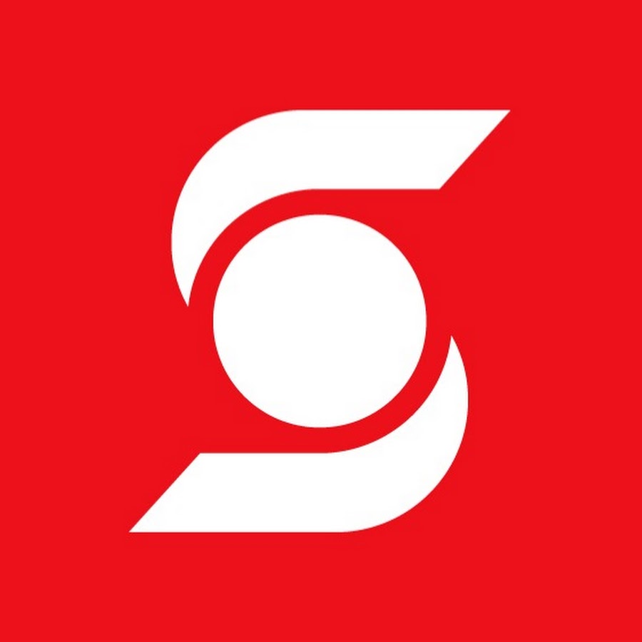scotiabank logo