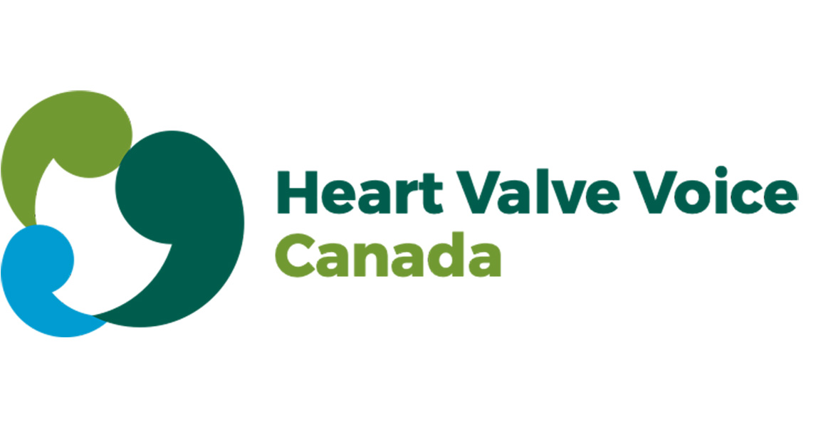 HVVC Logo