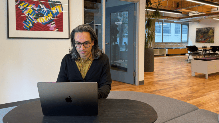 Beyond Celebration: What Neurodiversity Really Asks of Us