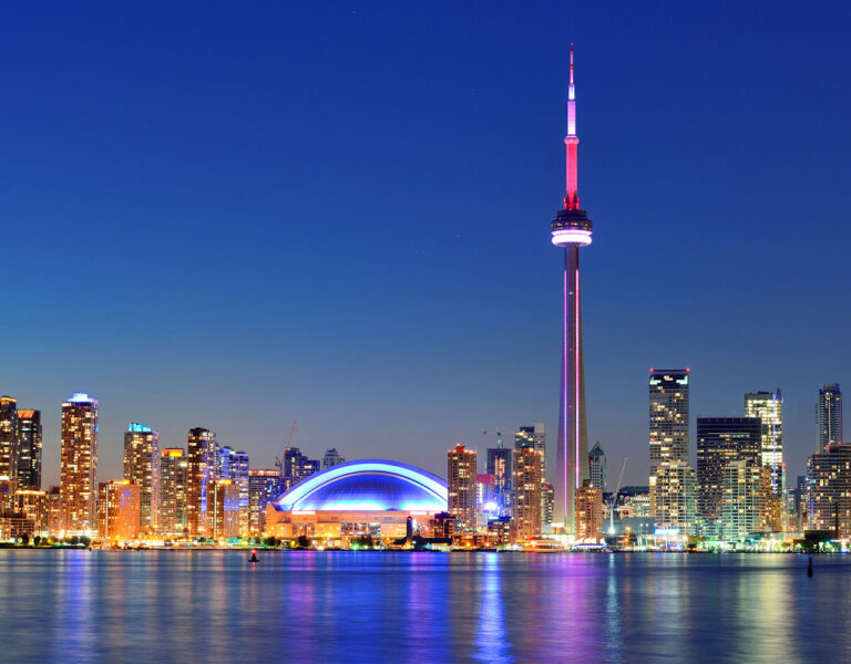 Focus GTA cover (no text)