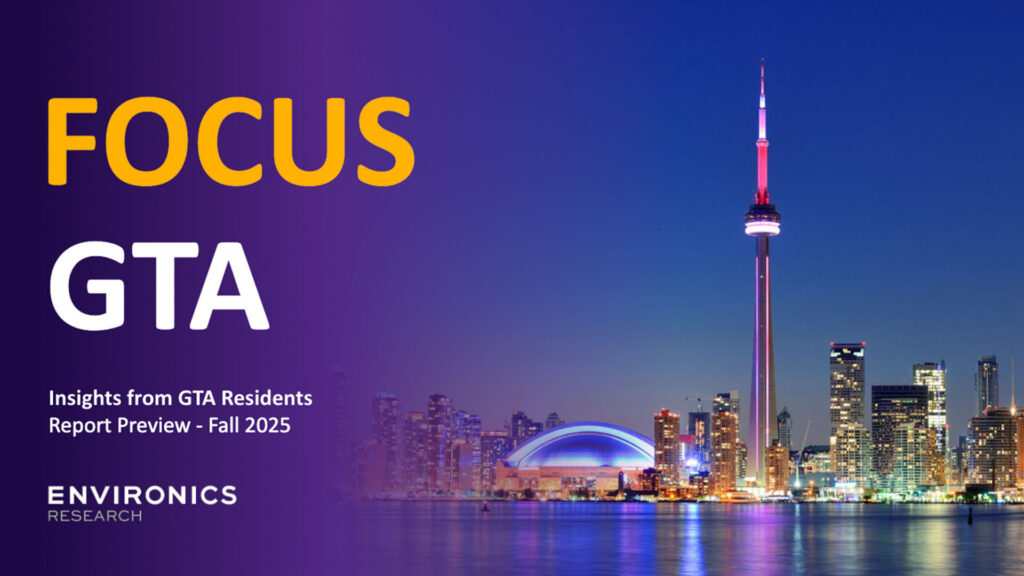 Report cover FGTA 2025