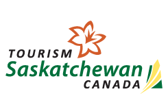 tourism sask logo png