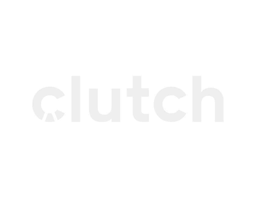 clutch car logo